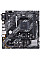 Материнcька плата ASUS PRIME A520M-E/CSM sAM4 A520 2xDDR4 HDMI D-Sub DVI mATX