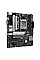 Материнcька плата ASUS PRIME B650M-K sAM5 B650 2xDDR5 M.2 HDMI D-Sub mATX