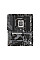 Материнська плата GIGABYTE Z790 D AX s1700 Z790 4xDDR5 M.2 HDMI DP ATX
