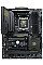 Материнская плата MSI MAG B850 TOMAHAWK WIFI sAM5 B850 4xDDR5 M.2 HDMI Wi-Fi BT ATX