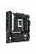 Материнcька плата ASUS TUF GAMING B860M-PLUS s1851 B860 4xDDR5 M.2 DP HDMI USB Type-C mATX