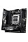 Материнская плата ASUS ROG STRIX X870-I GAMING WIFI sAM5 X870 2xDDR5 M.2 HDMI Wi-Fi BT mITX