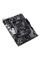 Материнcька плата ASUS PRIME A520M-R sAM4 A520 2xDDR4 M.2 HDMI mATX