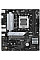 Материнcька плата ASUS PRIME B650M-K sAM5 B650 2xDDR5 M.2 HDMI D-Sub mATX