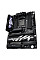 Материнская плата ASUS ROG CROSSHAIR X870E HERO sAM5 X870E 4xDDR5 M.2 HDMI Wi-Fi BT ATX
