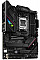 Материнская плата ASUS ROG STRIX B650E-F GAMING WIFI sAM5 B650 4xDDR5 M.2 HDMI DP Wi-Fi BT ATX