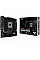Материнcька плата ASUS TUF GAMING B650M-PLUS sAM5 B650 4xDDR5 M.2 HDMI DP mATX