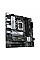 Материнская плата ASUS PRIME B660M-A D4-CSM s1700 B660 4xDDR4 M.2 HDMI DP mATX CSM