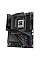 Материнская плата GIGABYTE X870E A ELITE X3D sAM5 X870 4xDDR5 M.2 HDMI DP Wi-Fi BT ATX