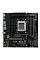 Материнcька плата ASUS TUF GAMING B650M-E sAM5 B650 2xDDR5 M.2 HDMI DP mATX