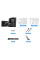 Материнcька плата MSI PRO Z790-P WIFI s1700 Z790 4xDDR5 M.2 HDMI DP Wi-Fi BT ATX