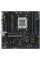 Материнcька плата ASUS TUF GAMING A620M-PLUS WIFI sAM5 A620 4xDDR5 HDMI DP Wi-Fi BT mATX