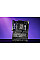 Материнская плата ASUS ROG MAXIMUS Z890 HERO s1851 Z890 4xDDR5 M.2 Thunderbolt HDMI Wi-Fi BT ATX