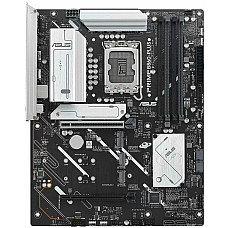 Материнcька плата ASUS PRIME B860-PLUS-CSM s1851 B860 4xDDR5 M.2 DP HDMI ATX