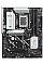Материнcька плата ASUS PRIME B860-PLUS-CSM s1851 B860 4xDDR5 M.2 DP HDMI ATX