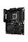 Материнcька плата ASUS ROG CROSSHAIR X870E DARK HERO sAM5 X870E 4xDDR5 M.2 HDMI USB Type-C Wi-Fi BT ATX