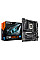 Материнская плата GIGABYTE Z790 EAGLE AX s1700 Z790 4xDDR5 M.2 HDMI DP Wi-Fi ATX