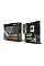 Материнcька плата SAPPHIRE PULSE B850M WIFI sAM5 B850 4xDDR5 M.2 HDMI DP Wi-Fi BT mATX
