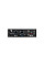 Материнская плата ASUS ROG STRIX B860-I GAMING WIFI s1851 B860 2xDDR5 M.2 DP HDMI USB Type-C Wi-Fi BT mITX