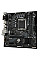 Материнська плата GIGABYTE H610M S2H V2 s1700 H610 2xDDR5 M.2 HDMI D-Sub DP mATX