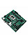 Материнcька плата ASUS PRO H610M-C D4-CSM s1700 H610 2xDDR4 M.2 HDMI D-Sub mATX