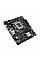 Материнcька плата ASUS PRIME H610M-K s1700 H610 2xDDR5 M.2 HDMI D-Sub mATX
