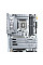 Материнcька плата ASUS TUF GAMING Z890-PRO WIFI s1851 Z890 4xDDR5 M.2 DP HDMI Wi-Fi BT ATX