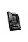 Материнская плата MSI Z790 GAMING PLUS WIFI s1700 Z790 4xDDR5 HDMI DP Wi-Fi BT ATX