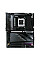 Материнська плата GIGABYTE B850 A ELITE WF7 sAM5 B850 4xDDR5 M.2 Wi-Fi BT ATX