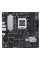 Материнcька плата ASUS PRIME A620M-A-CSM sAM5 A620 4xDDR5 HDMI DP D-Sub mATX