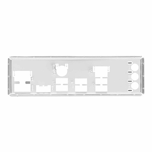 Материнская плата ASUS PRIME B660M-A D4-CSM s1700 B660 4xDDR4 M.2 HDMI DP mATX CSM