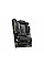 Материнская плата MSI MAG Z790 TOMAHAWK WIFI s1700 Z790 4xDDR5 M.2 HDMI DP Wi-Fi BT ATX
