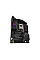 Материнская плата ASUS ROG STRIX B650E-E GAMING WIFI sAM5 B650 4xDDR5 M.2 HDMI DP Wi-Fi BT ATX