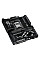 Материнская плата ASUS ROG CROSSHAIR X870E EXTREME sAM5 X870E 4xDDR5 M.2 USB Type-C HDMI Wi-Fi BT EATX