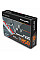 Материнcька плата SAPPHIRE PULSE B850M WIFI sAM5 B850 4xDDR5 M.2 HDMI DP Wi-Fi BT mATX