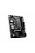 Материнcька плата MSI PRO H610M-E s1700 H610 2xDDR5 HDMI D-Sub mATX