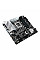 Материнcька плата ASUS PRIME Z790M-PLUS s1700 Z790 4xDDR5 M.2 HDMI DP mATX