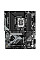 Материнская плата GIGABYTE B760 GAMING X GEN5 s1700 B760 4xDDR5 M.2 HDMI DP ATX