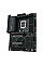 Материнcька плата ASUS PROART Z890-CREATOR WIFI s1851 Z890 4xDDR5 M.2 HDMI DP Wi-Fi BT ATX