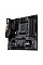 Материнская плата ASUS TUF GAMING B450M-PLUS II sAM4 B450 4xDDR4 HDMI DVI mATX