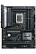 Материнская плата ASUS TUF GAMING B860-PLUS WIFI s1851 B860 2xDDR5 M.2 DP HDMI USB Type-C Wi-Fi BT ATX