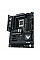 Материнская плата ASUS TUF GAMING Z890-PLUS WIFI s1851 Z890 4xDDR5 M.2 DP HDMI Wi-Fi BT ATX