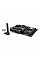 Материнская плата ASUS TUF GAMING Z890-PLUS WIFI s1851 Z890 4xDDR5 M.2 DP HDMI Wi-Fi BT ATX