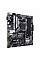 Материнcька плата ASUS PRIME B550M-A sAM4 B550 4xDDR4 M.2 HDMI DVI D-Sub mATX