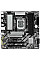 Материнская плата GIGABYTE B860M DS3H s1851 B860 4xDDR5 M.2 HDMI DP mATX