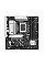 Материнcька плата ASUS PRIME B860M-A-CSM s1851 B860 4xDDR5 M.2 DP HDMI mATX