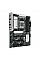 Материнская плата ASUS PRIME B840-PLUS WIFI sAM5 B840 4xDDR5 M.2 HDMI DP Wi-Fi BT ATX