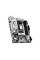 Материнcька плата MSI B850M GAMING PLUS WIFI6E sAM5 B850 4xDDR5 M.2 HDMI DP WiFi BT mATX