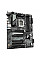 Материнская плата GIGABYTE B760 DS3H WF6E GEN5 B760 s1700 4xDDR5 M.2 HDMI Wi-Fi BT ATX