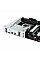 Материнcька плата ASUS PRIME X870-P sAM5 X870 4xDDR5 M.2 HDMI ATX